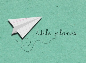 littleplanes